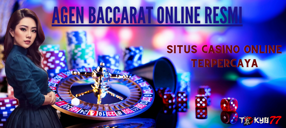 Easy tricks for playing online baccarat anywhere and anytime