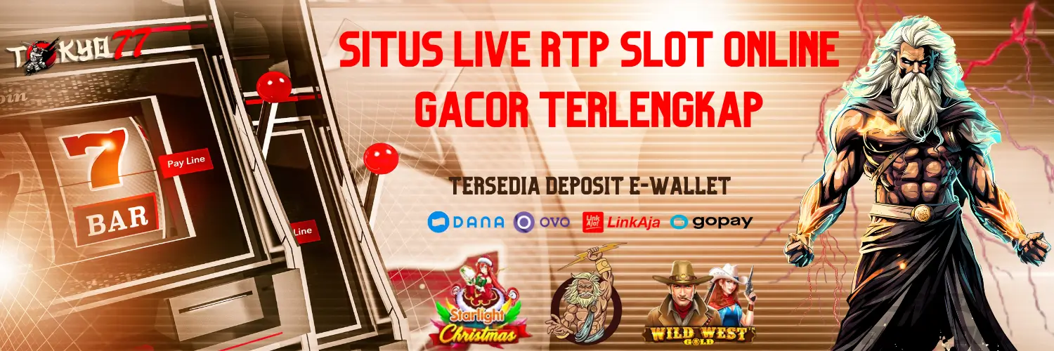 The use of RTP in online slot games is to make jackpots easier