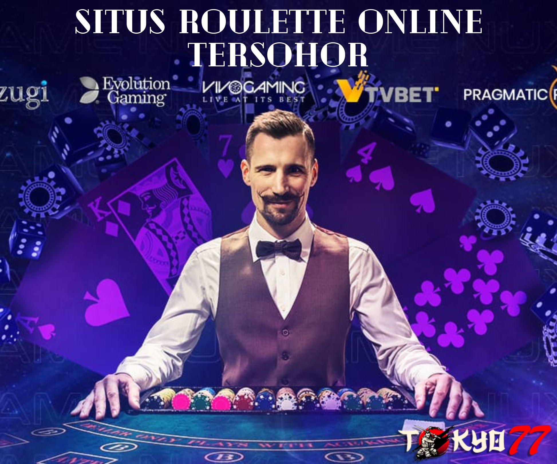 How to win easily playing roulette online