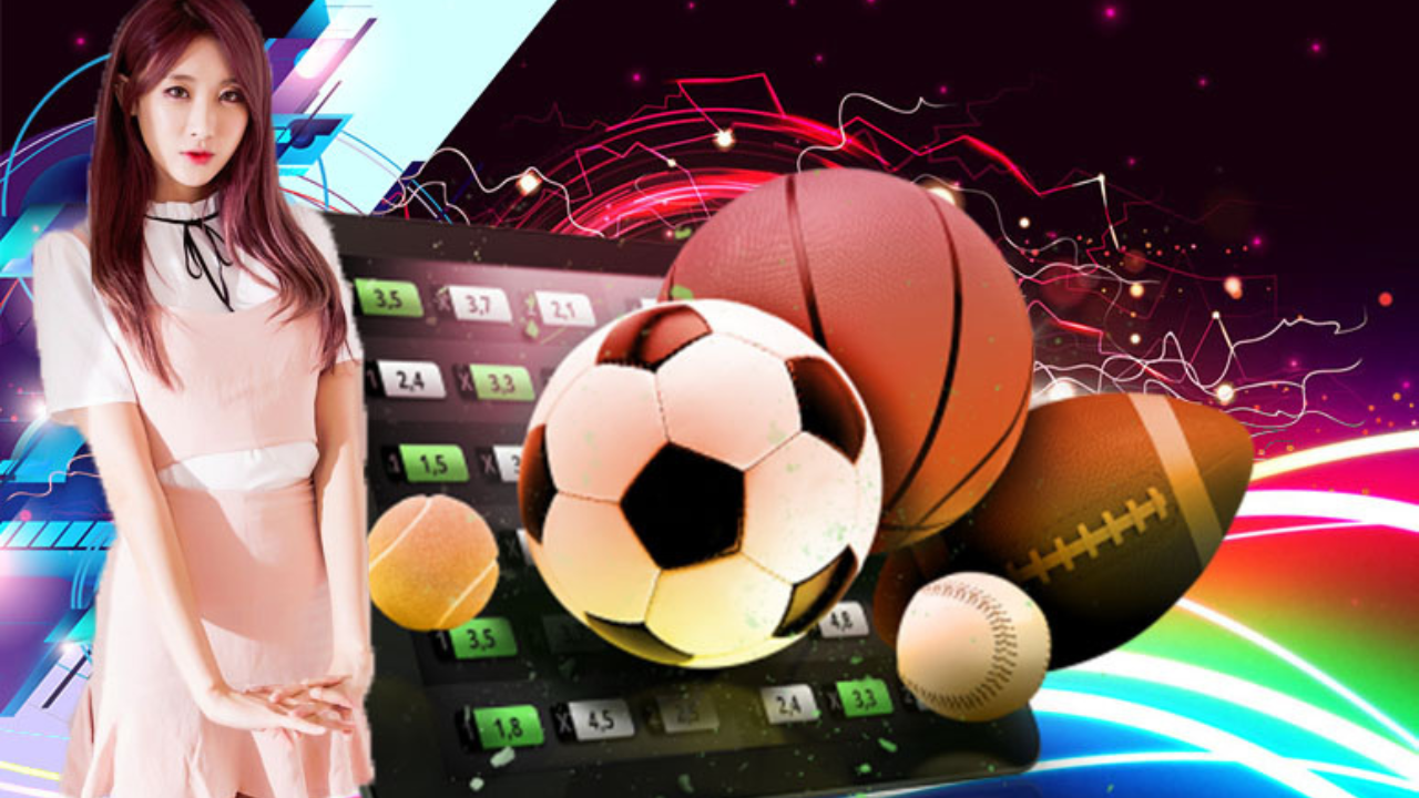 Dewa4d.live: The Safest and Most Trusted Football Betting Site