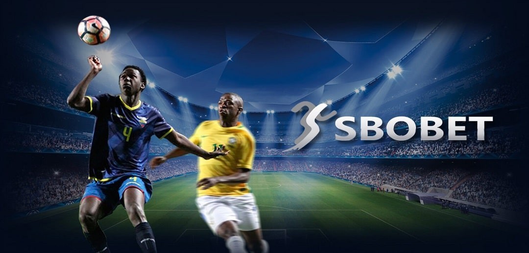 Greed for Playing Online Gambling on Sbobet Indonesia
