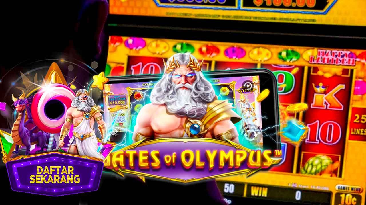 Winn Play Slot Online, Don't forget Apply Strategies!
