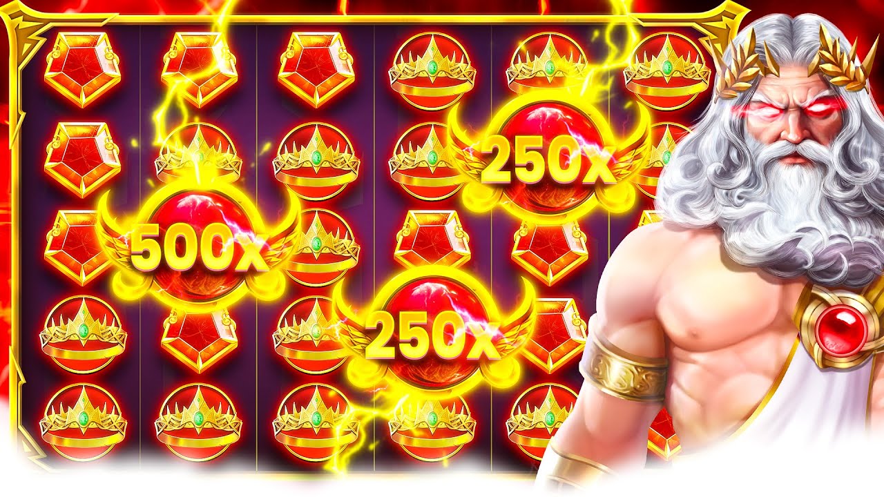 Exploring the World of Slot Login Gacor123