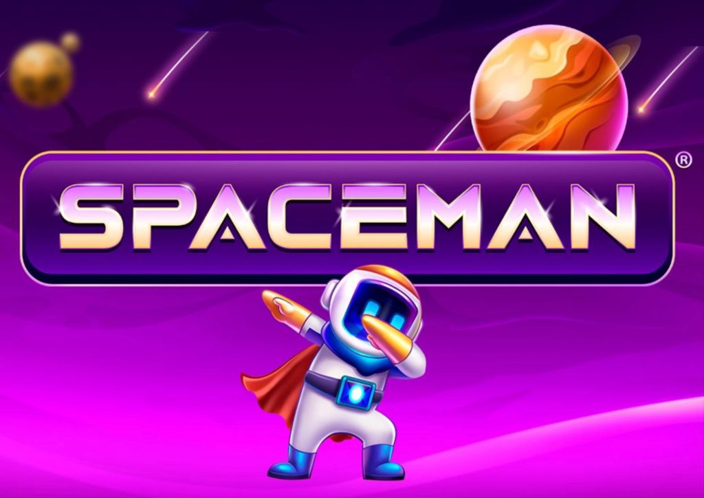 Most Complete Login Slot Demo Spaceman Site Easy Registration!