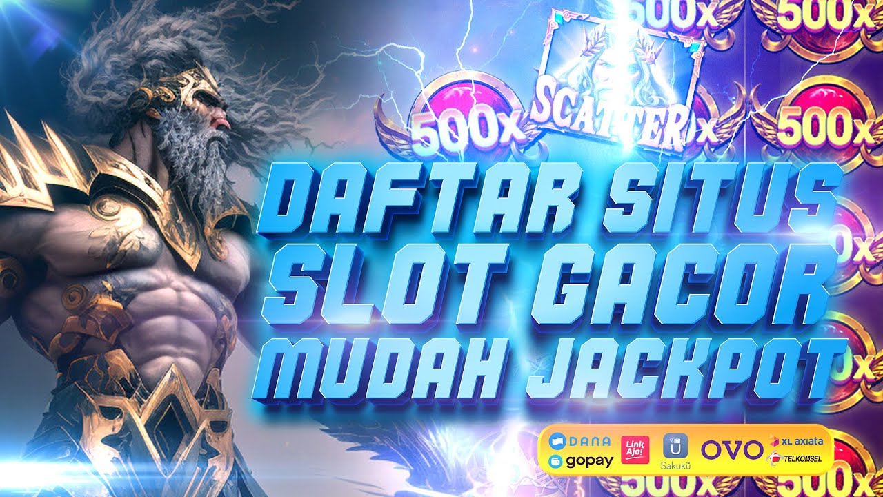 Strategy to Beat Deposit Slot Gates of Olympus Bookie Quickly