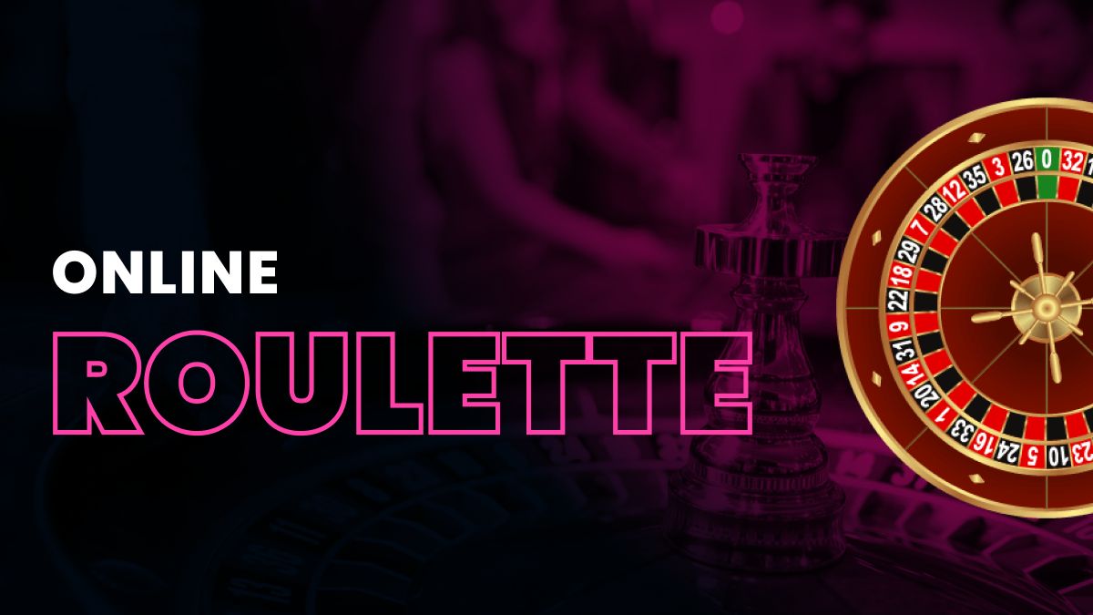 The Most Fun Official Casino Online Gambling Site in the Universe