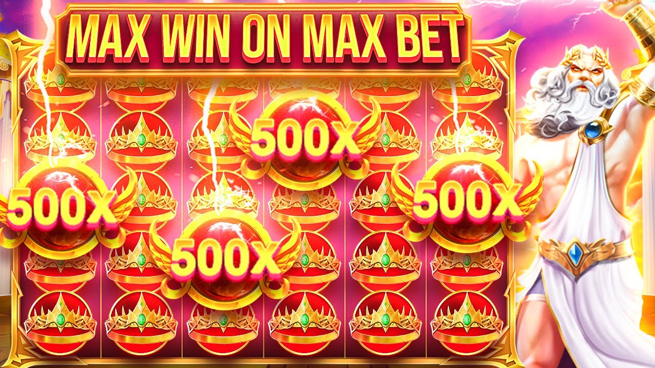 The Meaning of Slot Gacor123 Login Online!