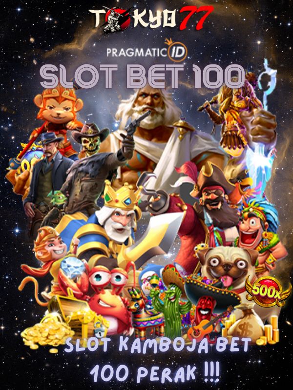 How PG Soft Keeps Reinventing Online Gaming With Stunning Designs