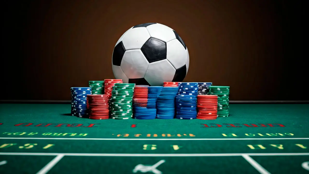 Daftar Sbobet for Starting Game Online Trusted