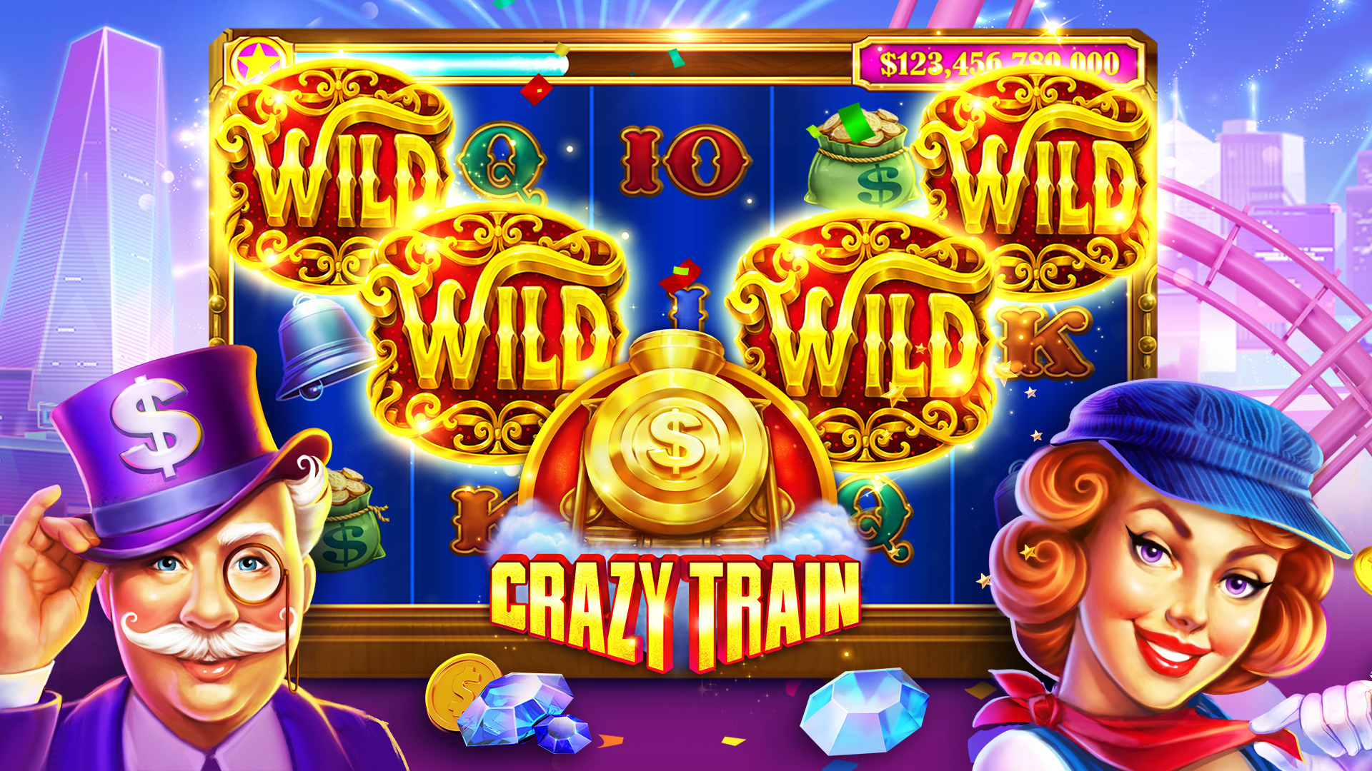 List of the Most Complete and Easy-to-Win Slot Tangandewa